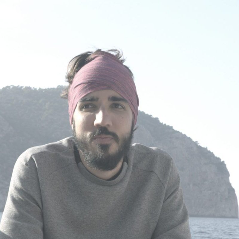 sebas